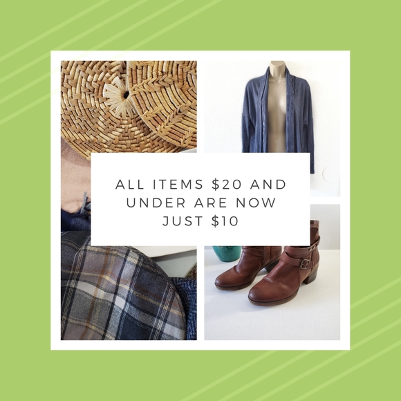 Like this to be notified of a sale! - Picture 7 of 8